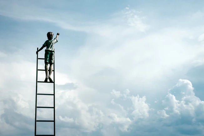 ¿Para qué Coaching?