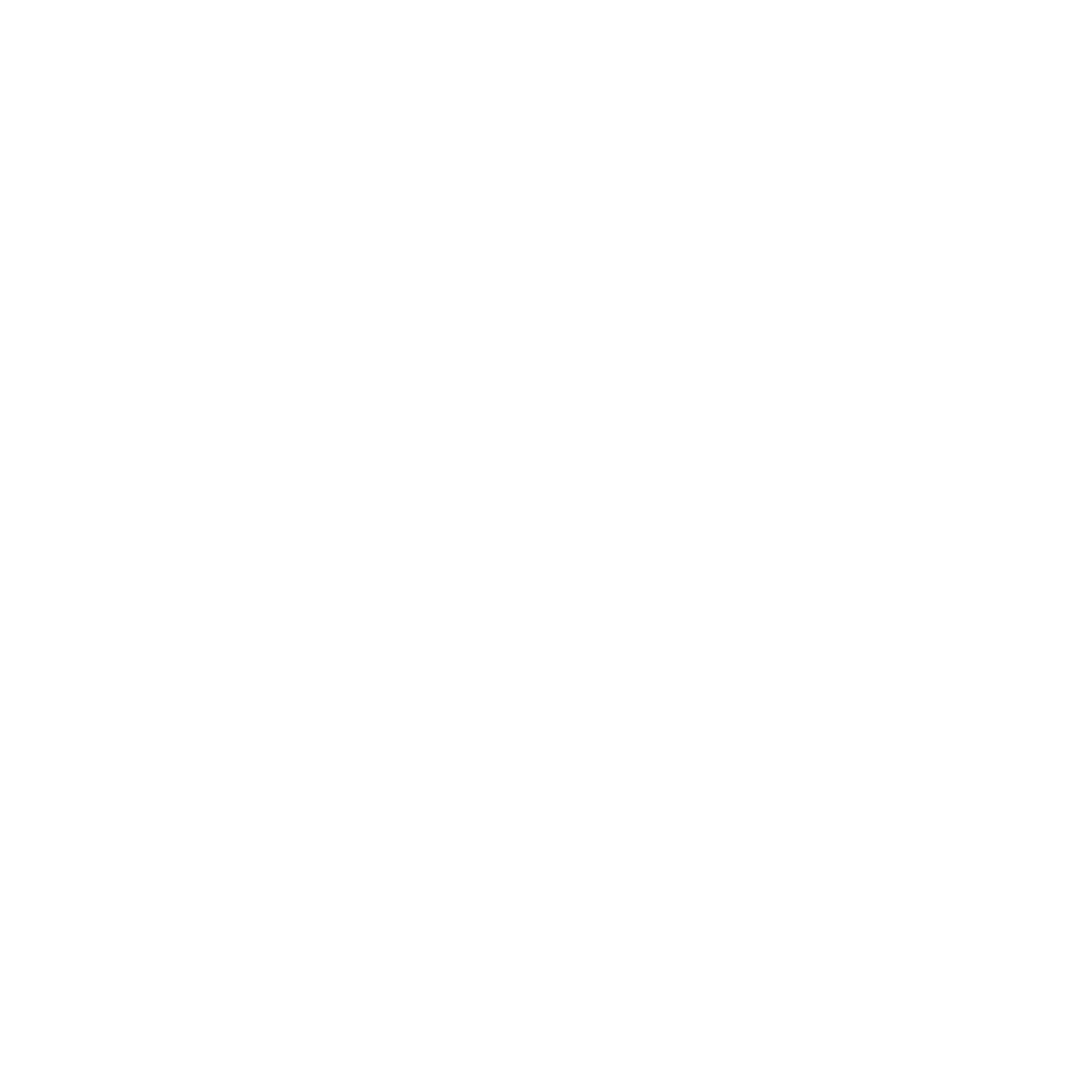 Talent Growth Management for Bussines and People